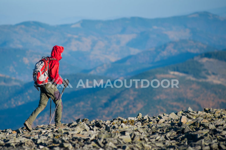 senderismo-trekking-alma-outdoor-actividad-02