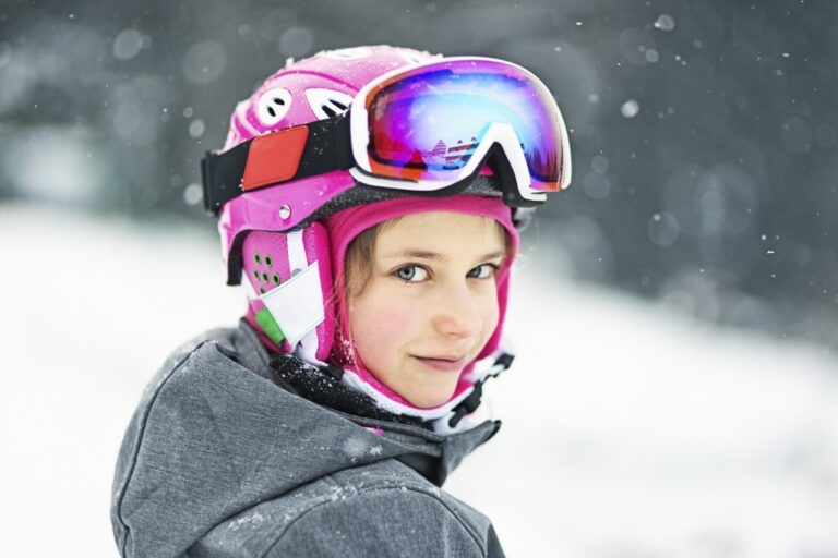 consejos-escoger-gafas-esqui-snowboard-01
