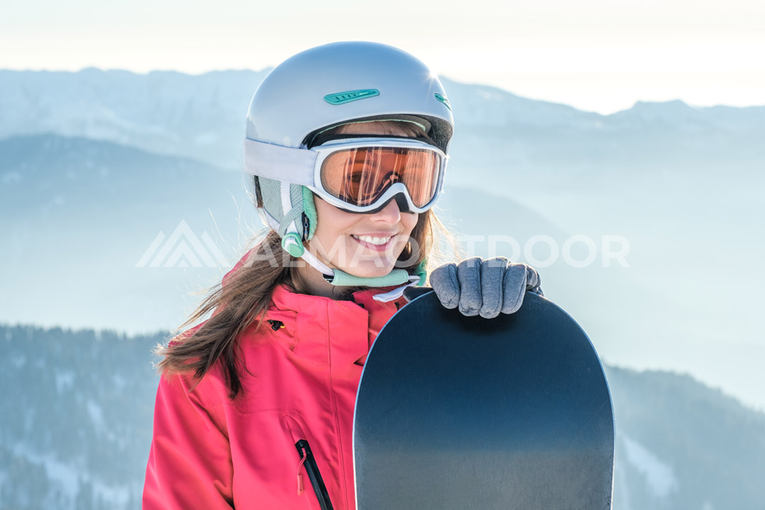 consejos-escoger-gafas-esqui-snowboard-02