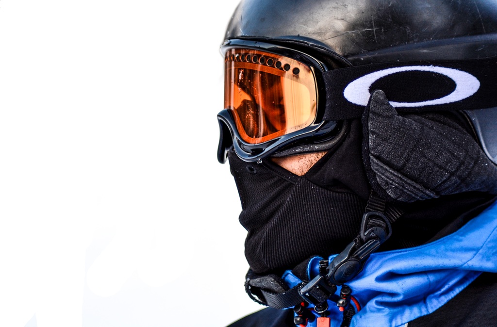 consejos-escoger-gafas-esqui-snowboard-03