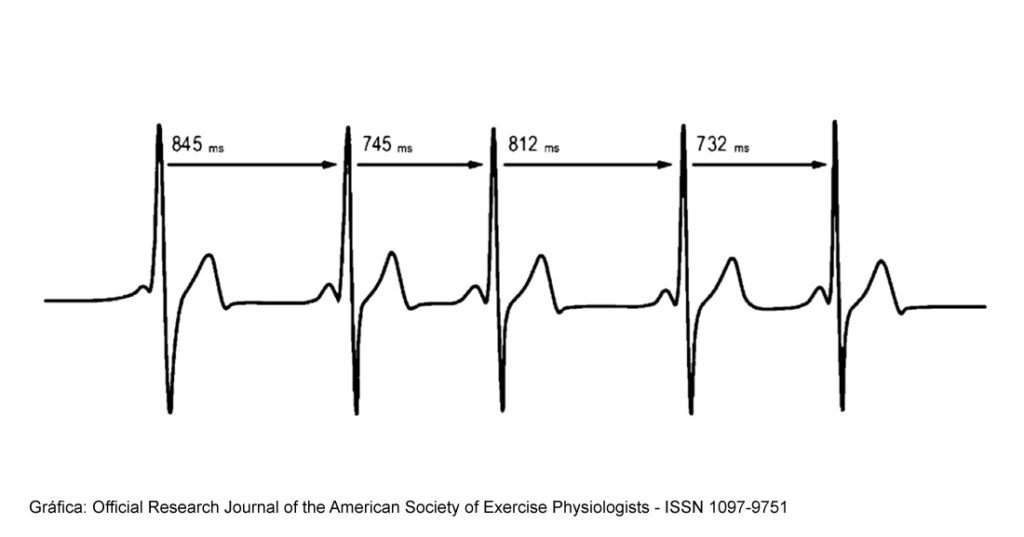 variabilidad-frecuencia-cardiaca-trail-runing-002