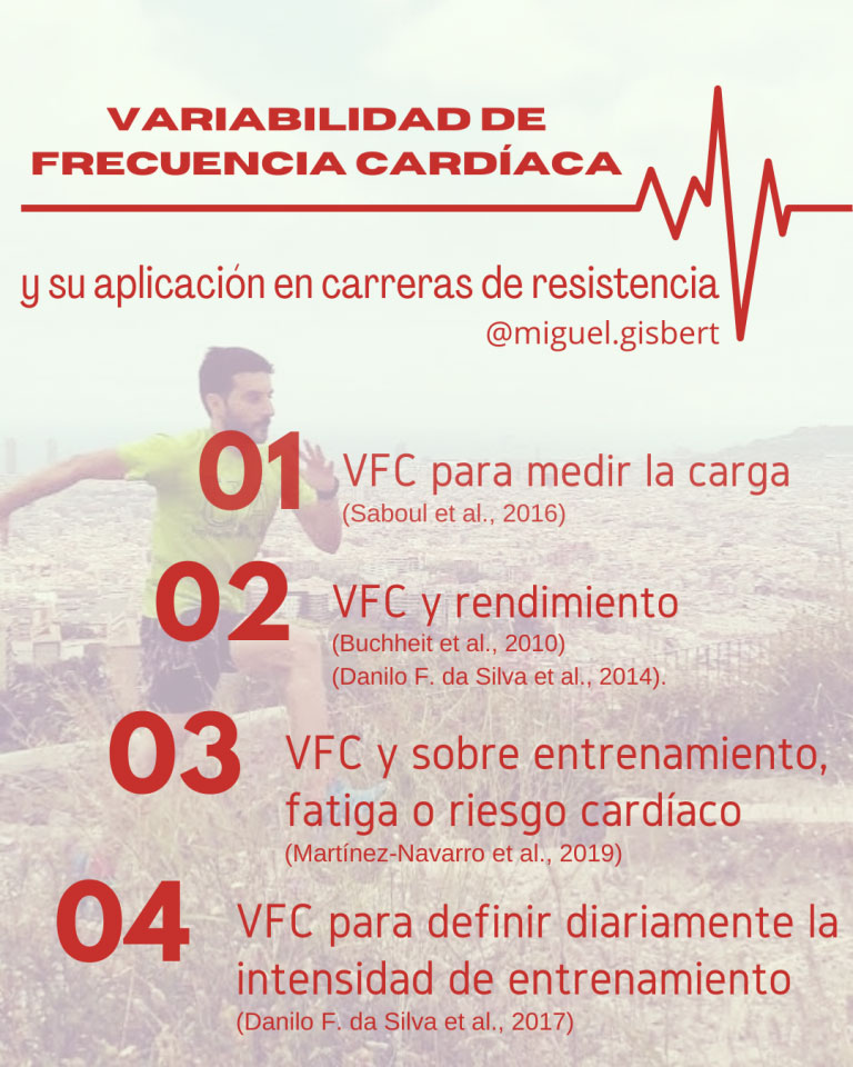 variabilidad-frecuencia-cardiaca-trail-runing-003