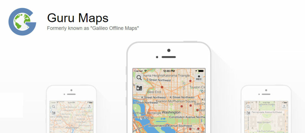 guru-maps-navegacion-app-gps