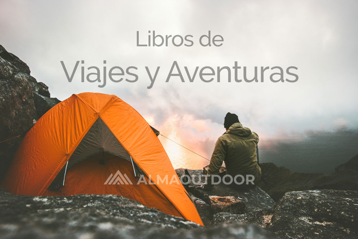libros-viajes-aventuras-outdoor-trekking